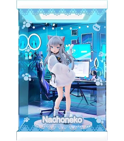 Amazon.co.jp: ダークソウル 3 巨人ヨーム 1/18 スタチュー ピュア